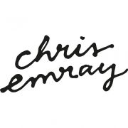 (c) Chrisemray.com